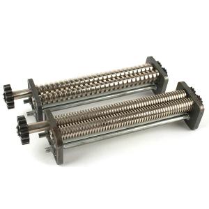 Ведущая шестерня тестораскатки-лапшерезки Foodatlas DHH-220C